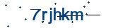 Captcha_code