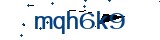 Captcha_code