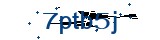 Captcha_code