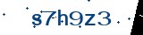 Captcha_code