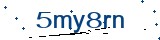 Captcha_code