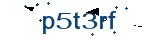 Captcha_code