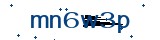 Captcha_code