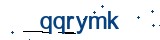 Captcha_code
