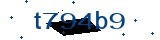 Captcha_code