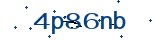 Captcha_code