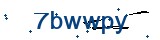 Captcha_code