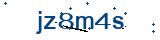 Captcha_code