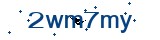 Captcha_code