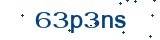 Captcha_code