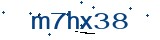 Captcha_code