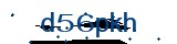 Captcha_code