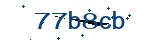 Captcha_code