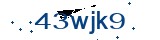 Captcha_code