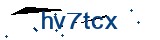 Captcha_code