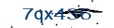 Captcha_code