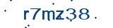 Captcha_code