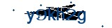 Captcha_code