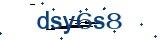 Captcha_code