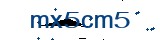 Captcha_code