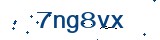 Captcha_code