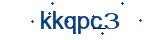 Captcha_code