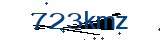 Captcha_code