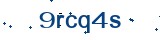 Captcha_code