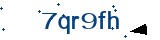 Captcha_code