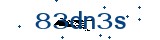 Captcha_code