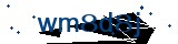 Captcha_code