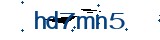 Captcha_code