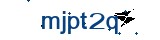 Captcha_code