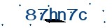 Captcha_code