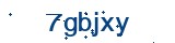 Captcha_code