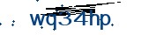 Captcha_code