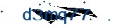 Captcha_code