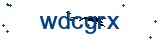 Captcha_code