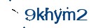 Captcha_code