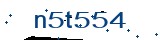 Captcha_code