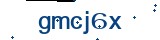 Captcha_code