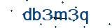 Captcha_code