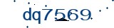Captcha_code