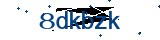 Captcha_code