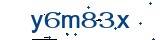 Captcha_code