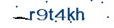 Captcha_code