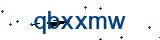 Captcha_code