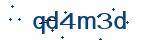 Captcha_code
