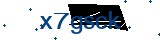 Captcha_code