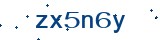 Captcha_code
